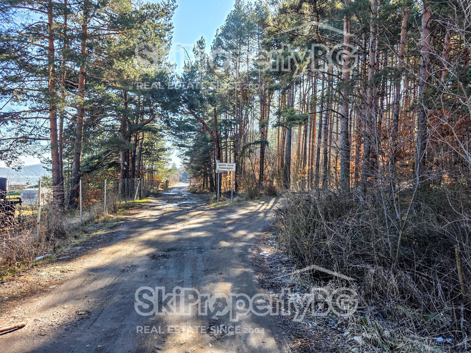 ������� ������ | Imot.bg � ����������� 16