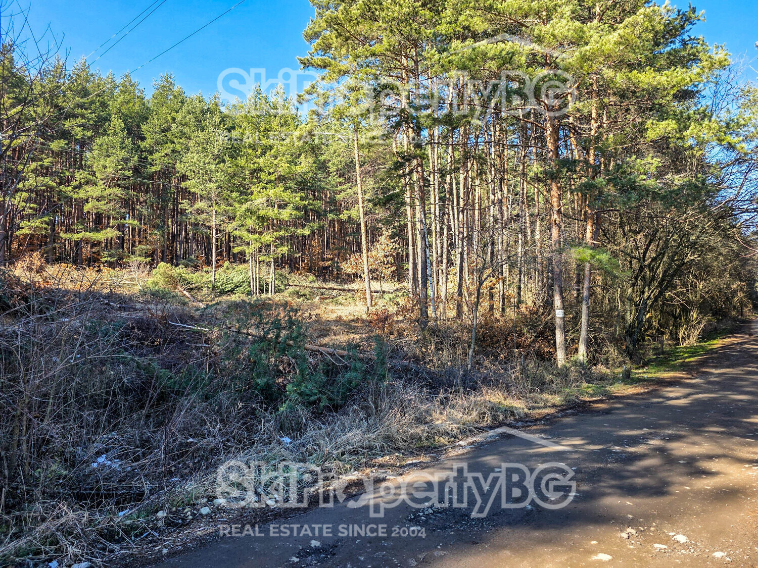 ������� ������ | Imot.bg � ����������� 7