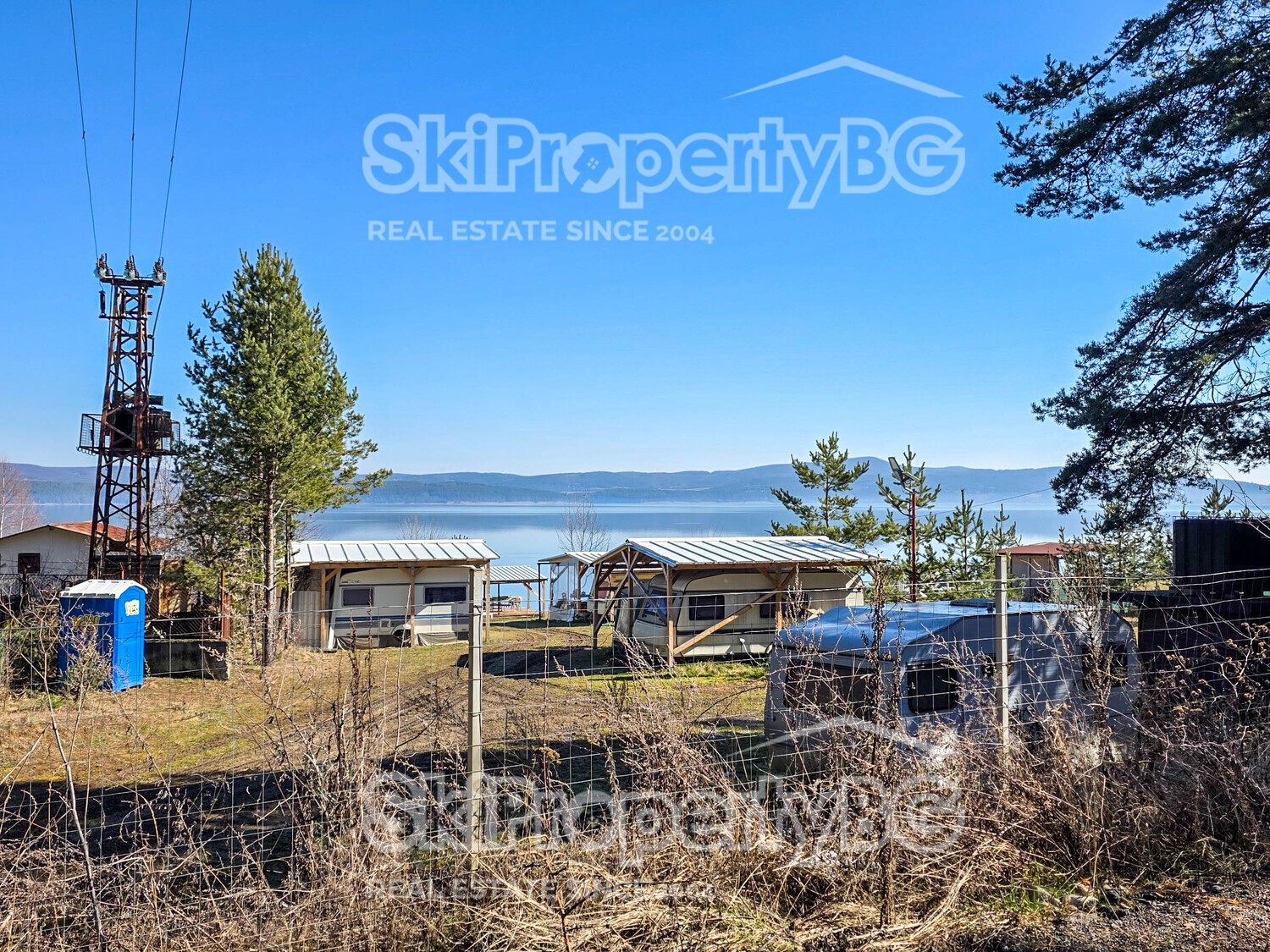 ������� ������ | Imot.bg � ����������� 4