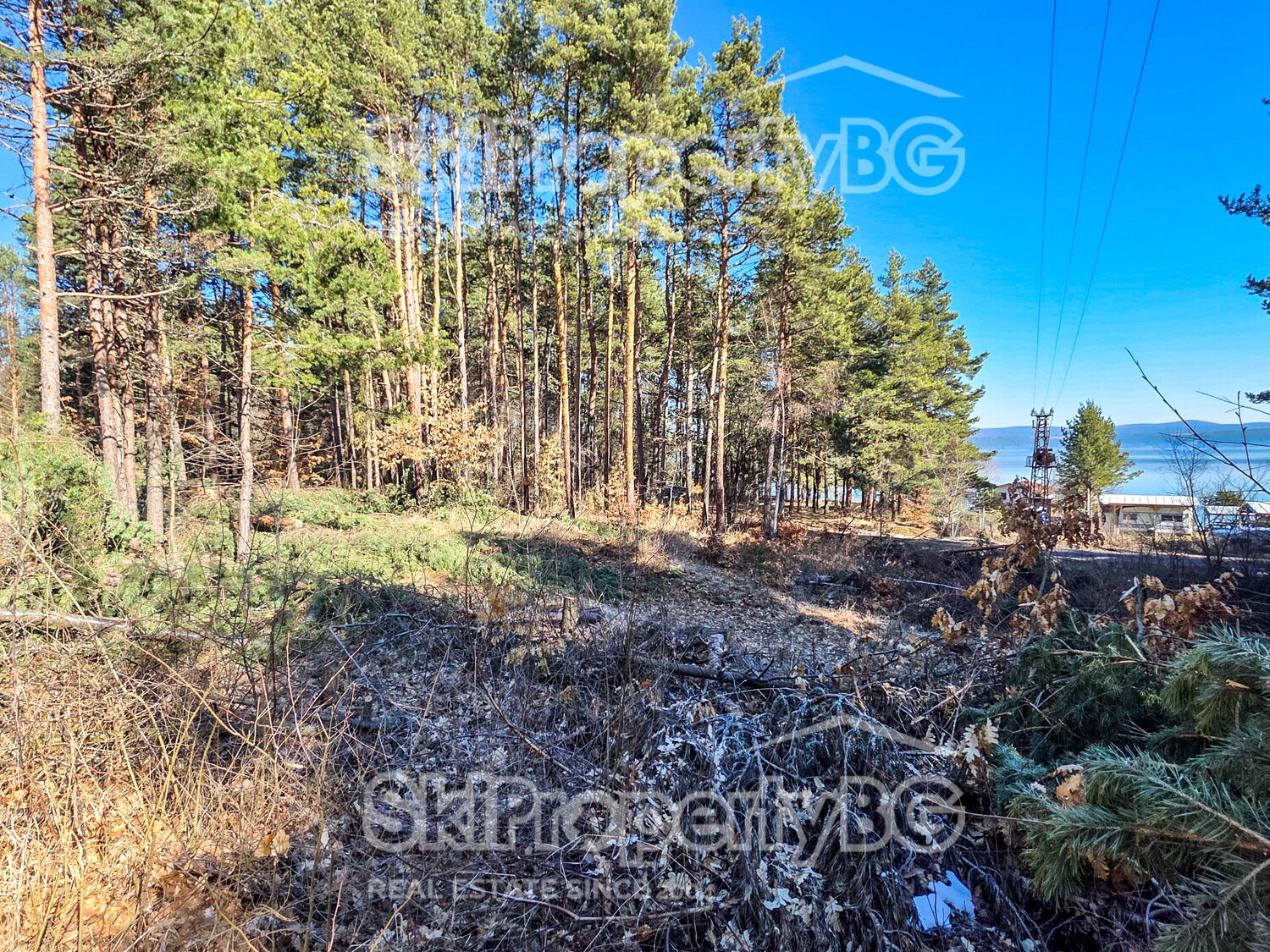 ������� ������ | Imot.bg � ����������� 3