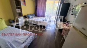  1- | Imot.bg    4