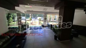  1- | Imot.bg    12