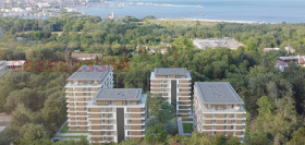  1- | Imot.bg    4