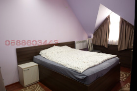 ������� 1-����� | Imot.bg � ����� ������ 5