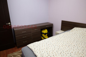 ������� 1-����� | Imot.bg � ����� ������ 7