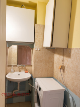 ������� 1-����� | Imot.bg � ����� ������ 3