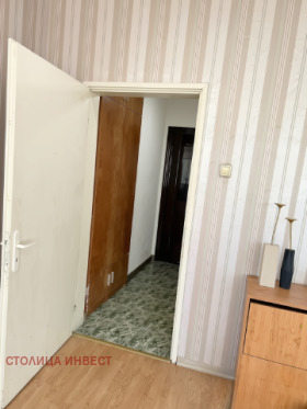 ������� 1-����� | Imot.bg � ����� ������ 2