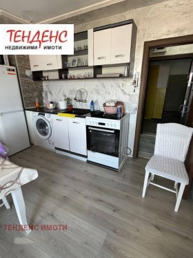 ������� 1-����� | Imot.bg � ����� ������ 6