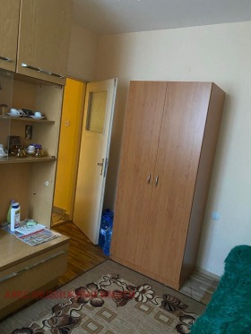 1 Schlafzimmer Mladost 2, Sofia 4