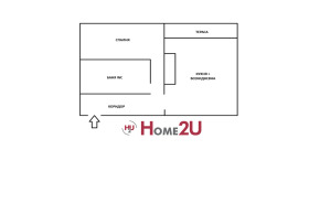  2- | Imot.bg    10