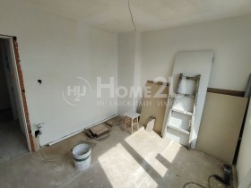  2- | Imot.bg    1