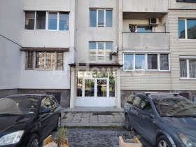  2- | Imot.bg    8