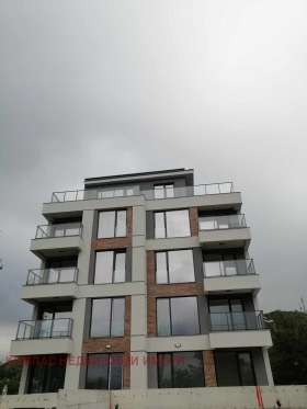  2- | Imot.bg    2