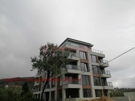  2- | Imot.bg    3