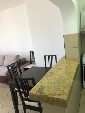 1 chambre Ivan Vazov, Sofia