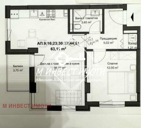 ������� 2-����� | Imot.bg � ����� ������ 5