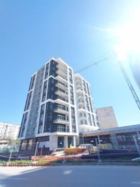 ����� ������� 2-�����,���� �������, ����� �����