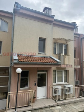 ������� 2-����� | Imot.bg � ����� ������ 17