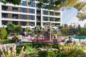 ������ ������� 2-�����