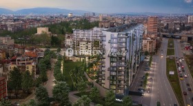 ������� 2-����� | Imot.bg � ����� ������ 2