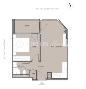 ������� 2-����� | Imot.bg � ����� ������ 10