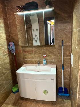 ������� 2-����� | Imot.bg � ����� ������ 15