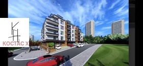 ������� 2-����� | Imot.bg � ����� ������ 3