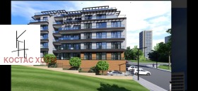 ������� 2-����� | Imot.bg � ����� ������ 2