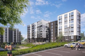 ������� 2-����� | Imot.bg � ����� ������ 3