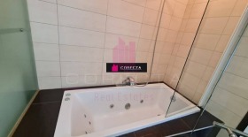 ������� 2-����� | Imot.bg � ����� ������ 11