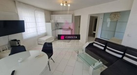 ������� 2-����� | Imot.bg � ����� ������ 4