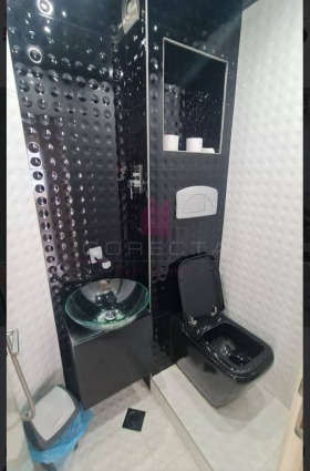 ������� 2-����� | Imot.bg � ����� ������ 13