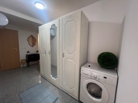 ������� 2-����� | Imot.bg � ����� ������ 11