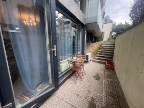 ������� 2-����� | Imot.bg � ����� ������ 13