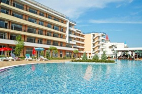 ������� 2-����� | Imot.bg � ����� ������ 10