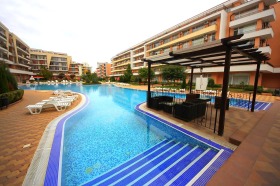 ������� 2-����� | Imot.bg � ����� ������ 9