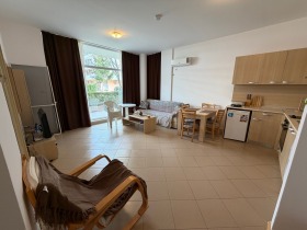 ����� ������� 2-�����,�.�. ������� ����, ������ ������