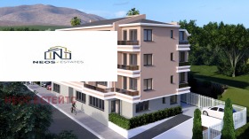 ������� 2-����� | Imot.bg � ����� ������ 2