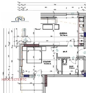 ������� 2-����� | Imot.bg � ����� ������ 4