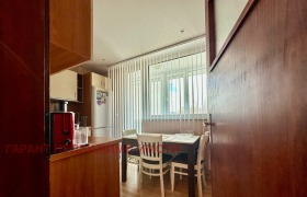 ����� ������� 2-�����,���� �������, ��������� 1