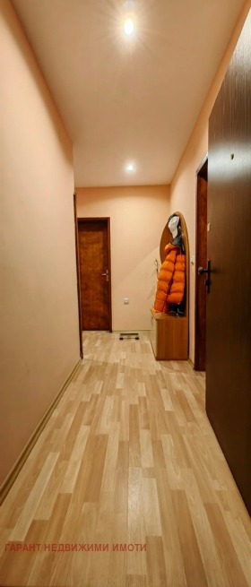 ������� 2-����� | Imot.bg � ����� ������ 11