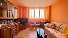 ����� ������� 2-�����,���� �������, ��������� 1