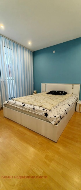 ������� 2-����� | Imot.bg � ����� ������ 8