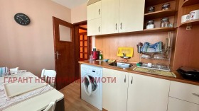 ����� ������� 2-�����,���� �������, ��������� 1>