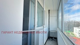 ������� 2-����� | Imot.bg � ����� ������ 6