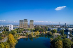 ������� 2-����� | Imot.bg � ����� ������ 8