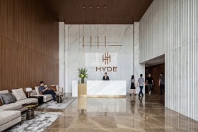 ������� 2-����� | Imot.bg � ����� ������ 14