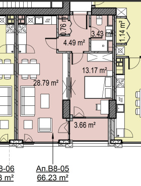 ������� 2-����� | Imot.bg � ����� ������ 2