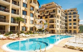 ������� 2-����� | Imot.bg � ����� ������ 10