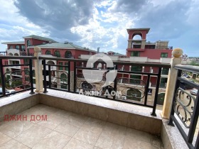 ������� 2-����� | Imot.bg � ����� ������ 8